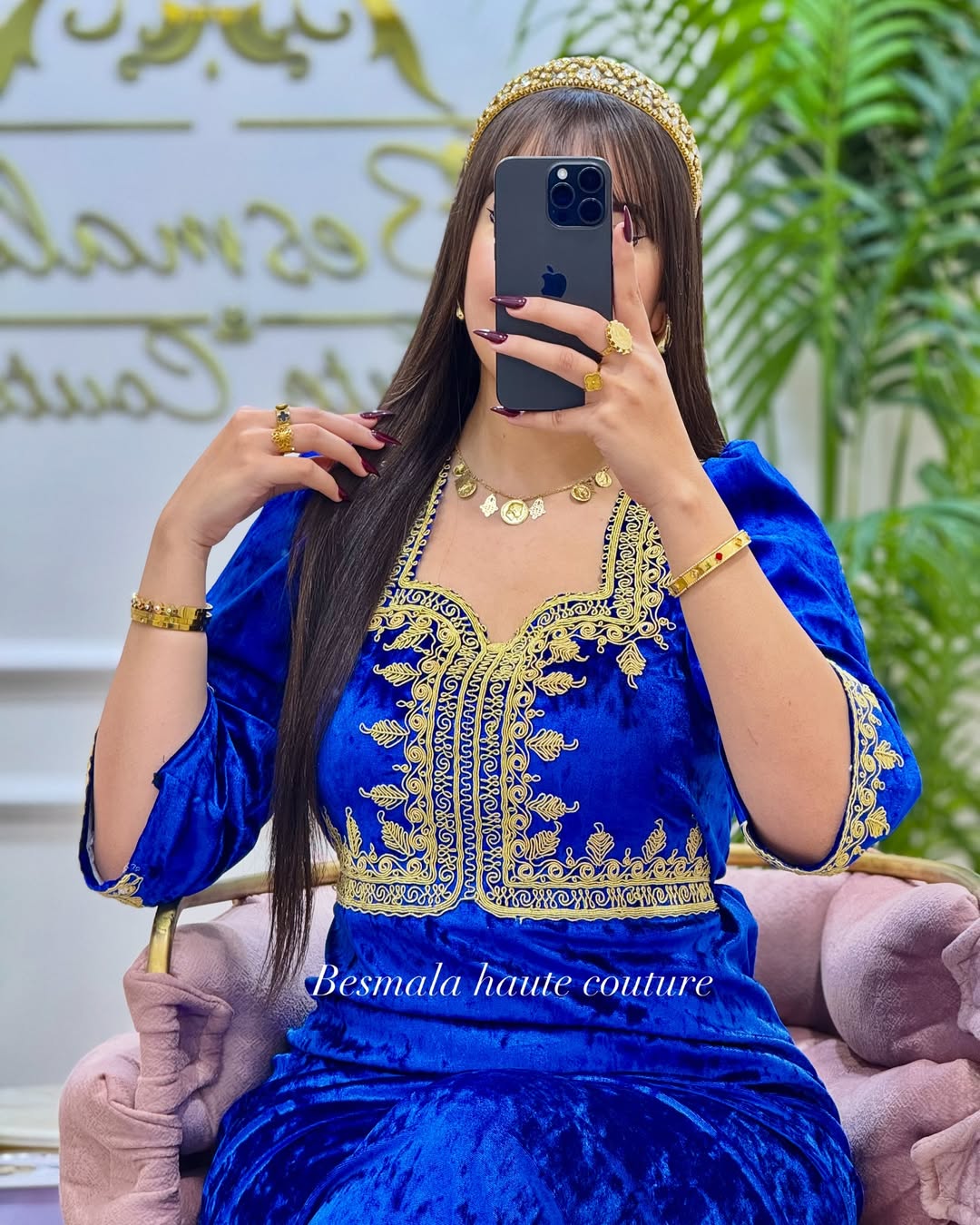 model SULTANA
