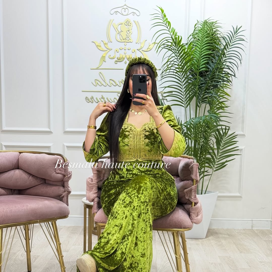 model SULTANA