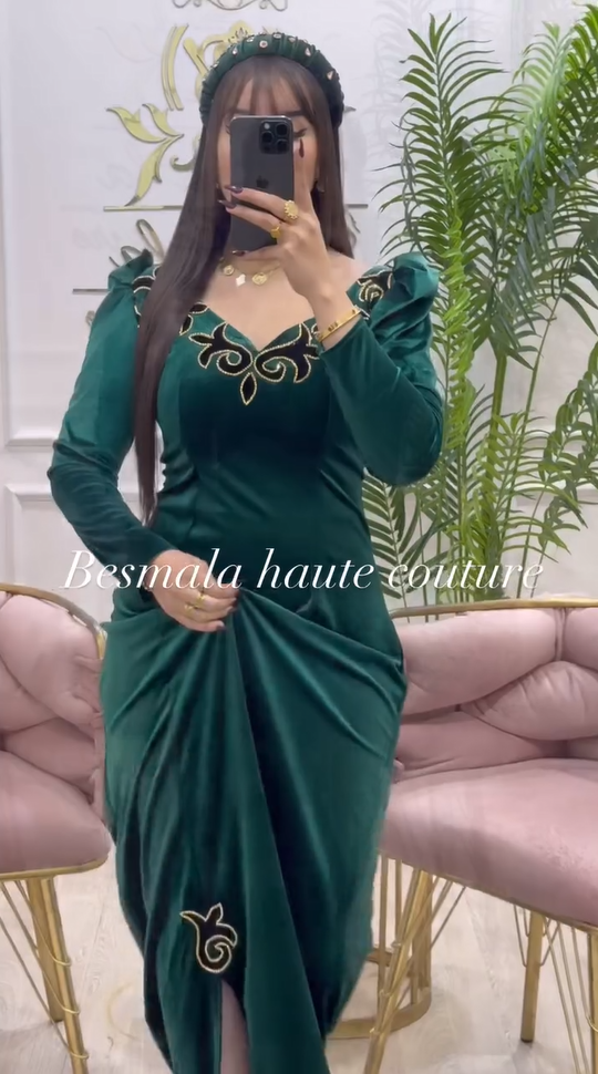 Model Diva